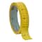 3M Scotch® Expressions Masking Tape, Ruler